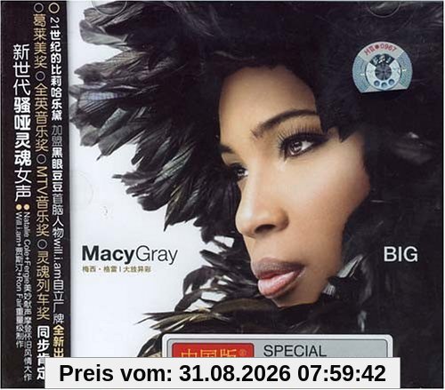 Big