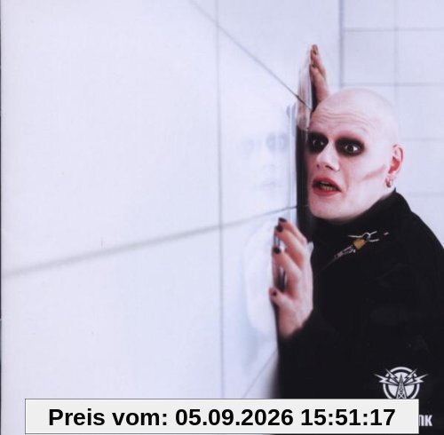 Schmerzfrequenz