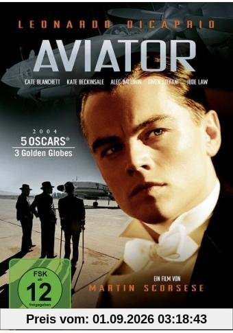 Aviator