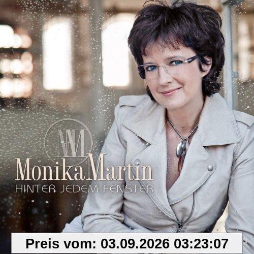 Hinter Jedem Fenster