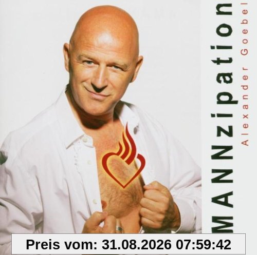 Emannzipation