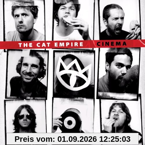 Cinema