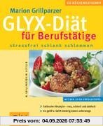 GLYX-Diät für Berufstätige