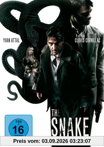 The Snake
