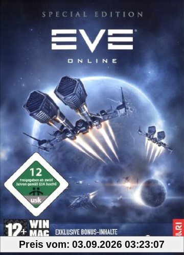 EVE Online