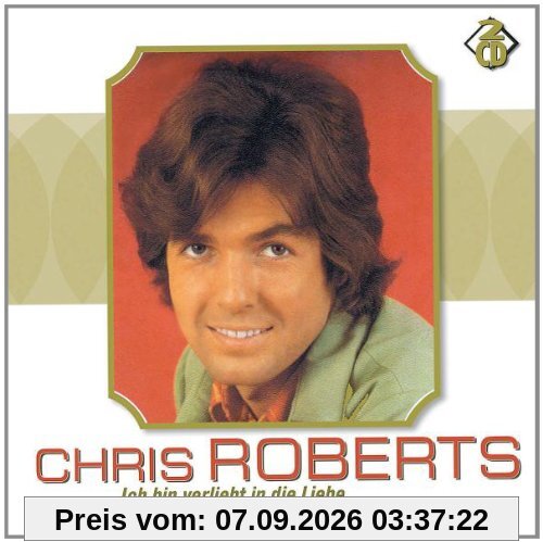 Ich Bin Verliebt in die Liebe