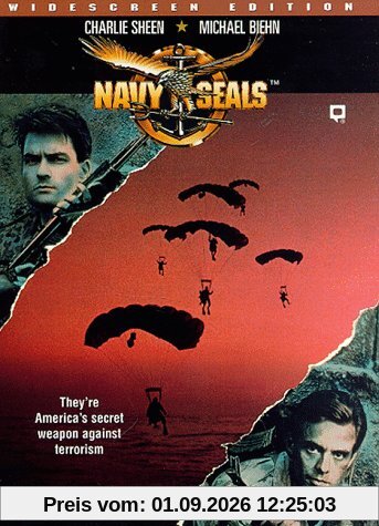 Navy Seals