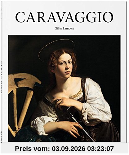 Caravaggio