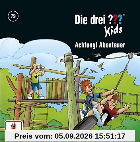 079/Achtung! Abenteuer
