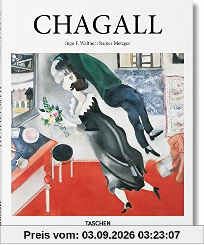 Chagall