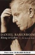 »Klang ist Leben«: Die Macht der Musik