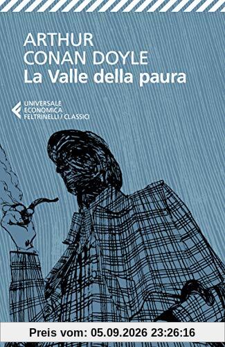 La valle della paura