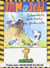 Schnuddels Gute-Nacht-Geschichten