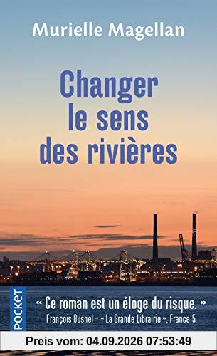 Changer le sens des rivières