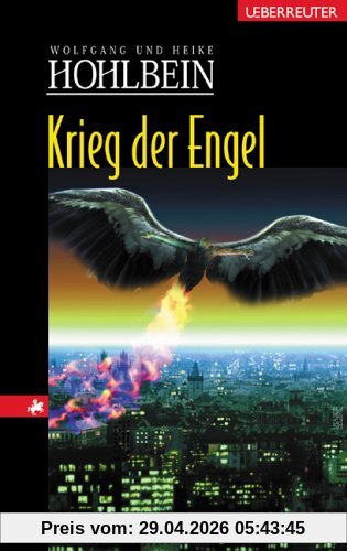 Krieg der Engel/SA