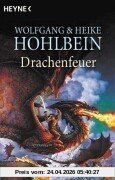 Drachenfeuer