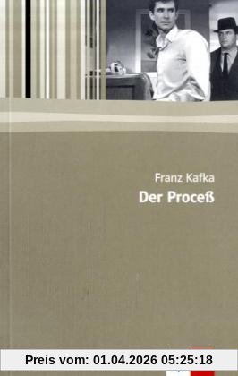 Der Proceß