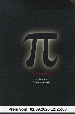 Pi
