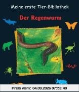 Der Regenwurm