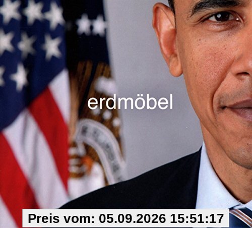 Hinweise Zum Gebrauch