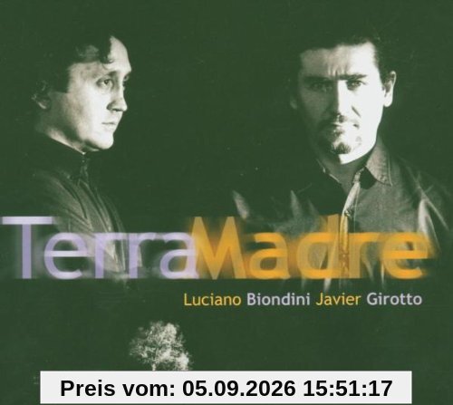 Terra Madre