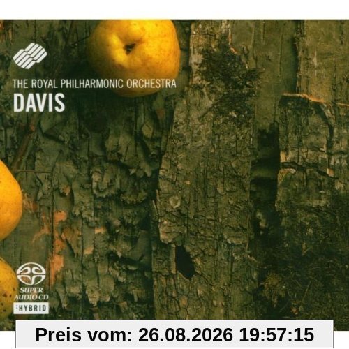 Davis: The World at War