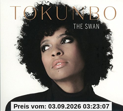 The Swan