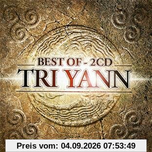 Best of