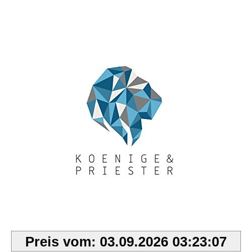 Koenige & Priester