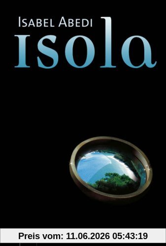 Isola