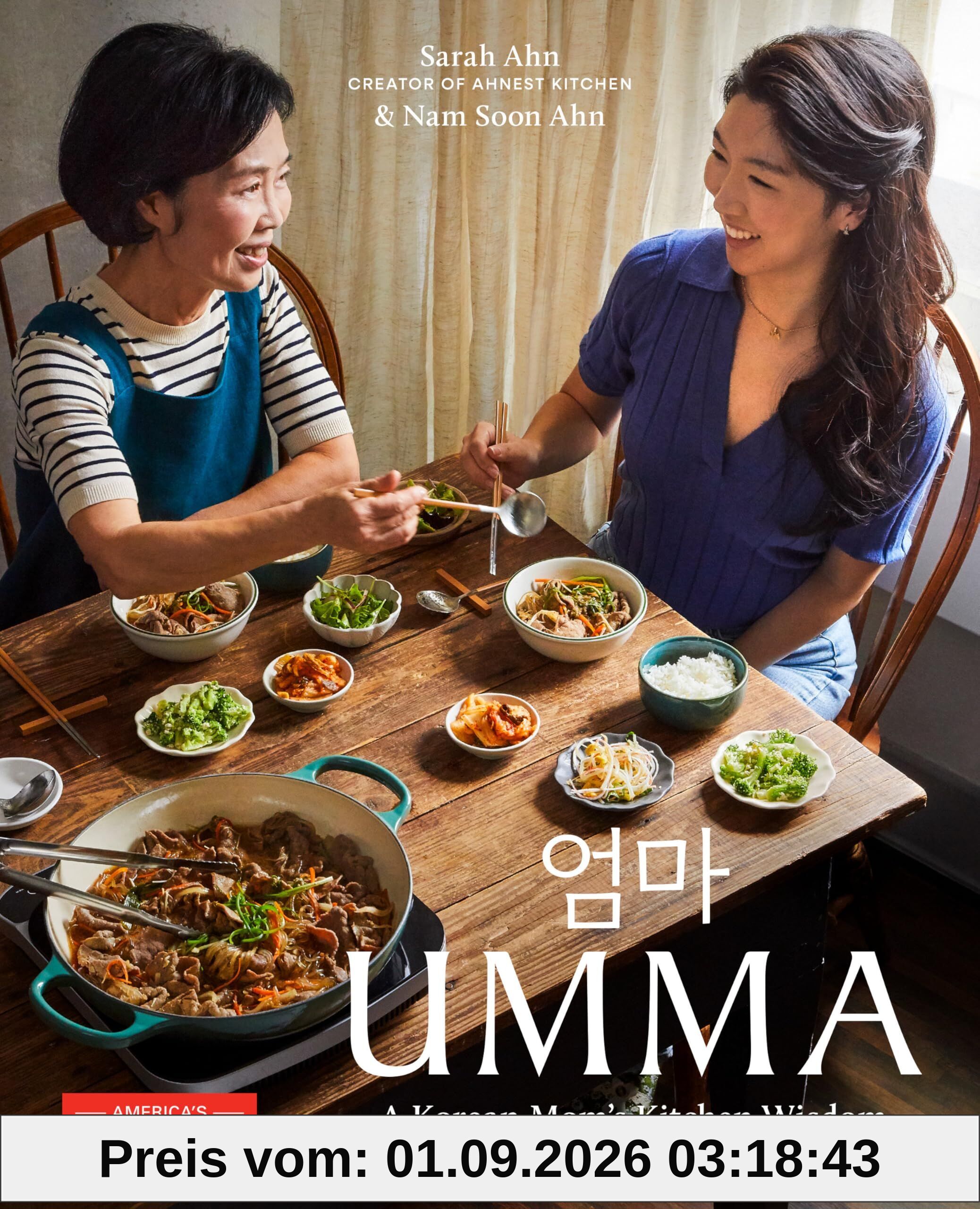 Umma