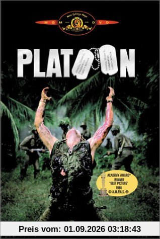 Platoon