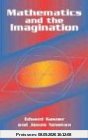 Mathematics and the Imagination (Dover Books on Mathematics)
