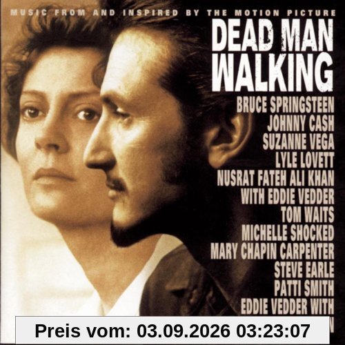 Dead Man Walking
