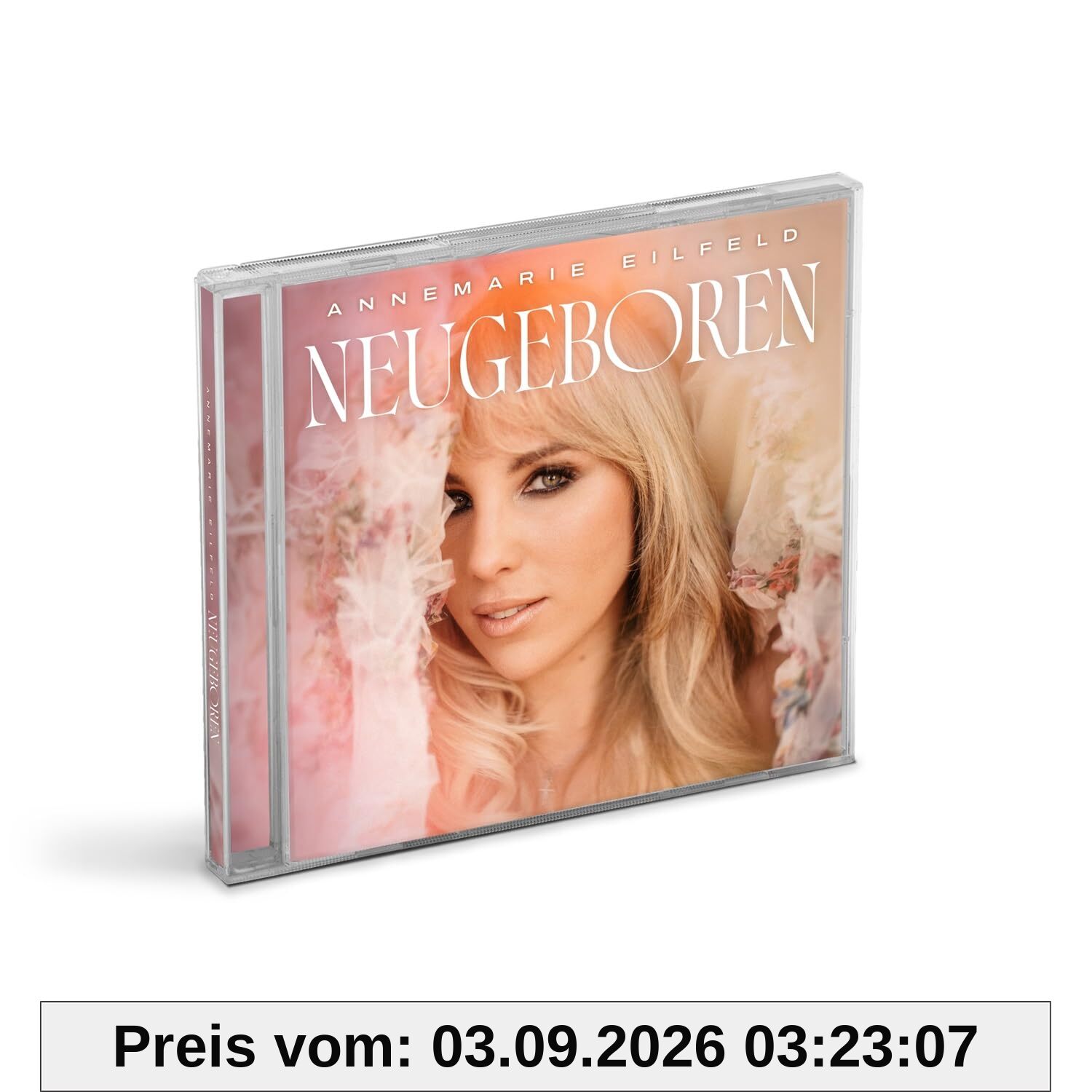 Neugeboren