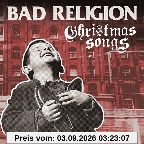 Christmas Songs
