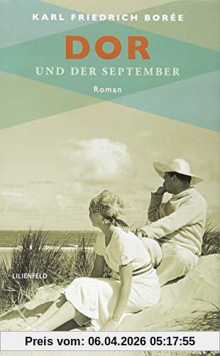Dor und der September