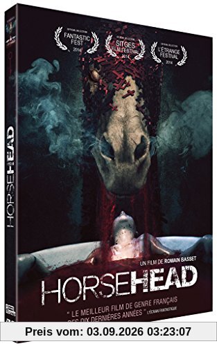 Horsehead