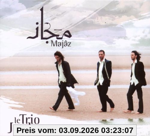 Majaz