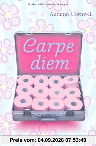 Carpe Diem
