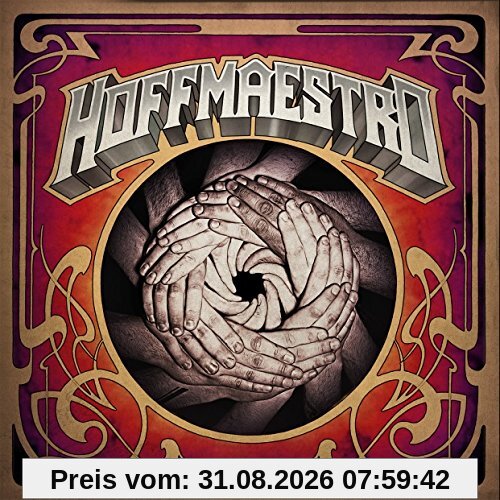 Hoffmaestro