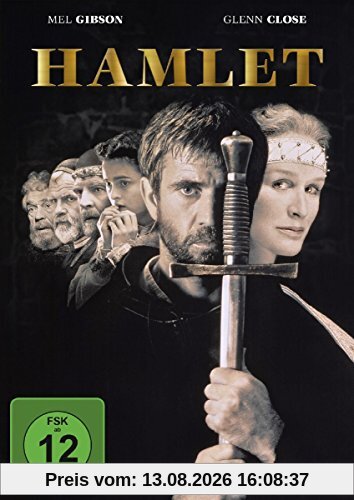 Hamlet