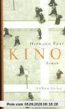 Kino: Roman