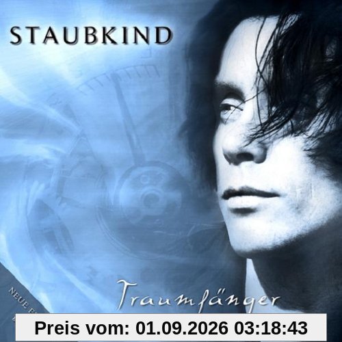Traumfänger