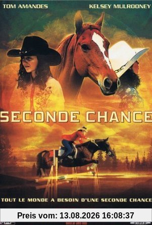 Seconde chance