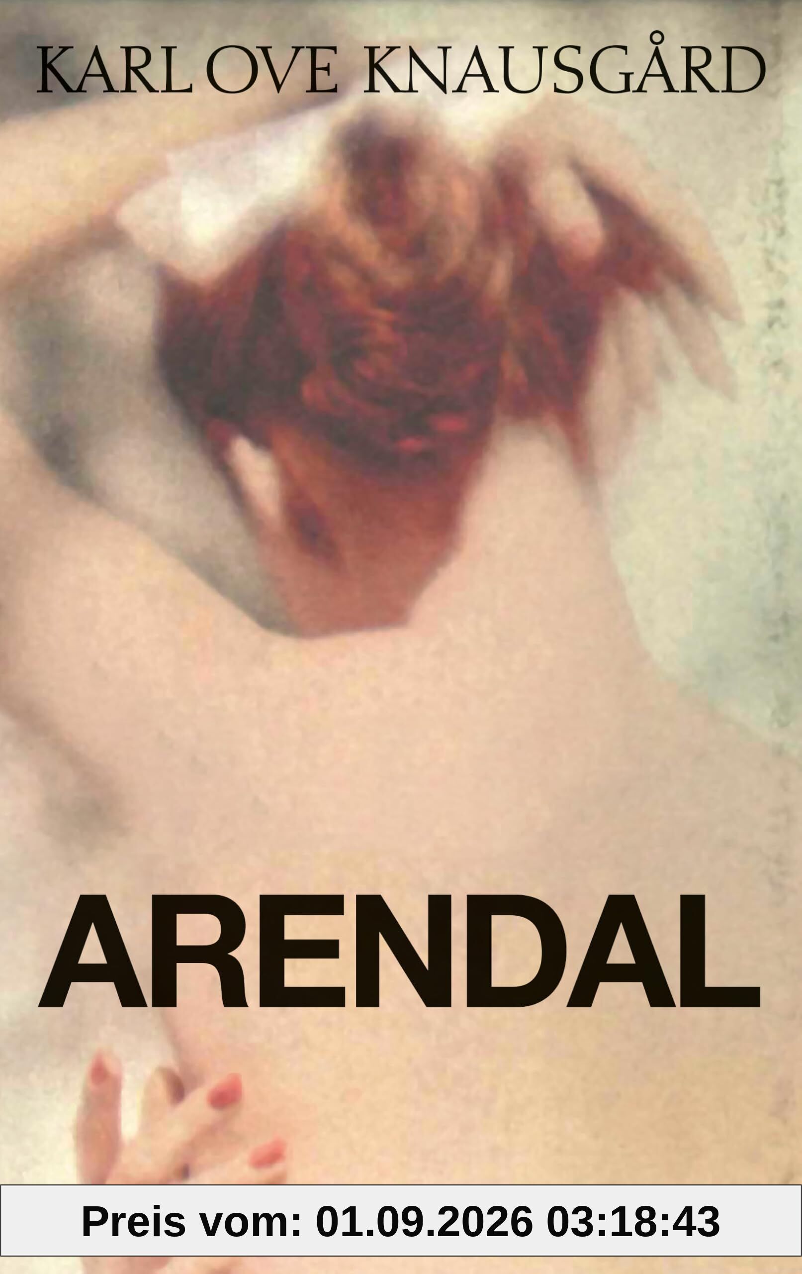 Arendal
