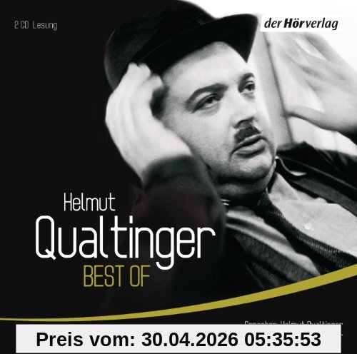 Best of: Lesung