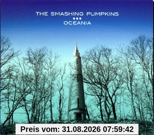 Oceania