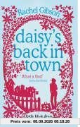 Daisy's Back in Town