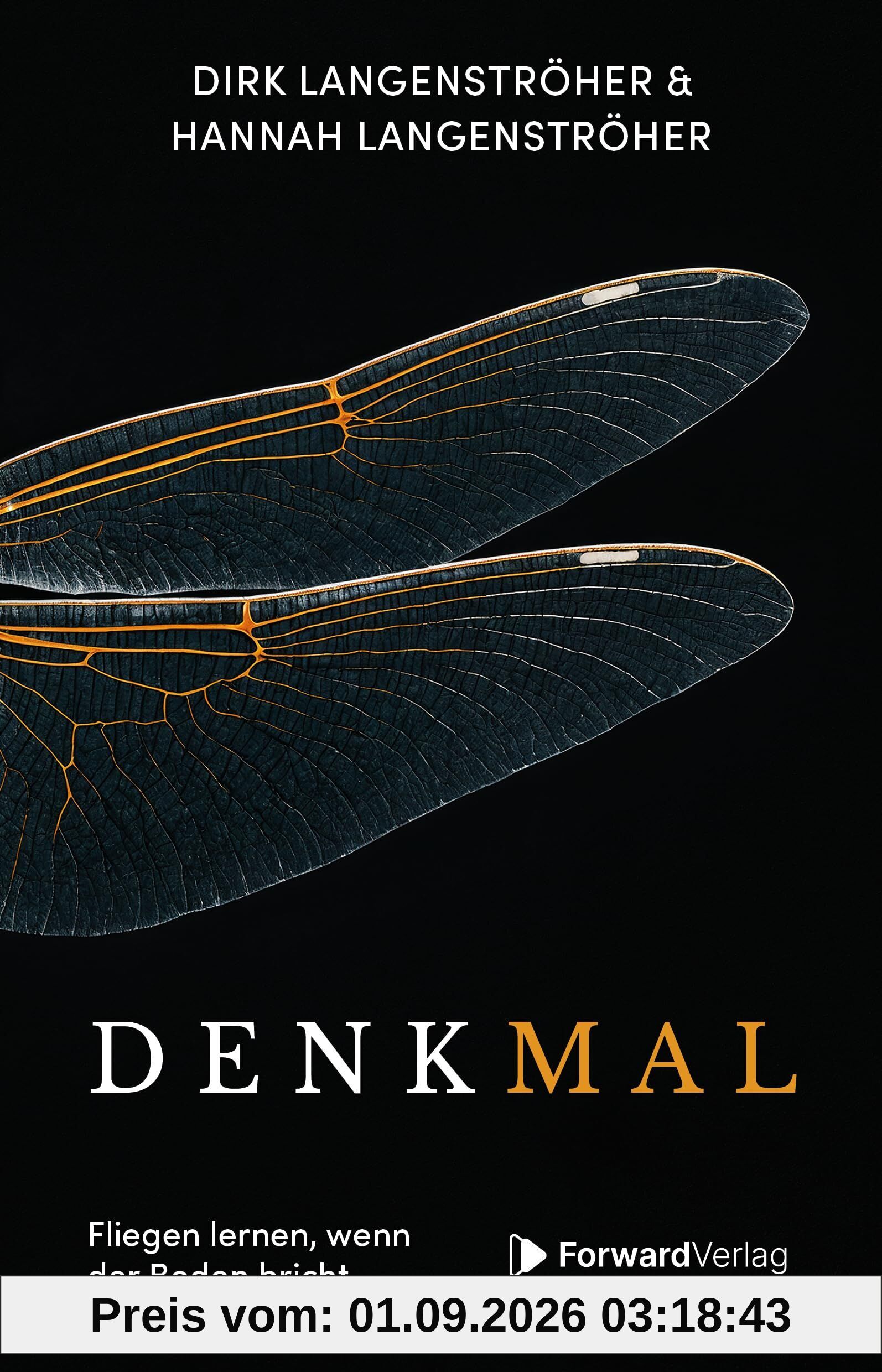 Denkmal